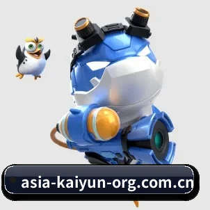 开云 APP
